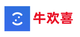 措美县新星食品有限公司